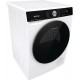 Сушильна машина Gorenje DNS92/UA