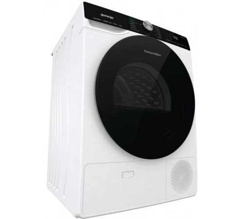 Сушильна машина Gorenje DNS92/UA Сушильна машина Gorenje DNS92/UA