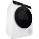 Сушильна машина Gorenje DNS92/UA