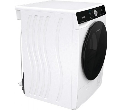 Сушильна машина Gorenje DNS92/UA Сушильна машина Gorenje DNS92/UA