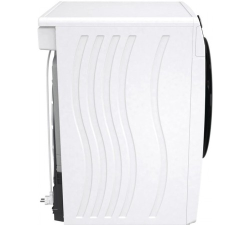 Сушильна машина Gorenje DNS92/UA Сушильна машина Gorenje DNS92/UA