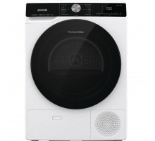 Сушильна машина Gorenje DNS92/UA