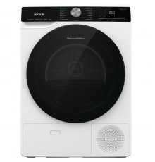 Сушильна машина Gorenje DNS92/UA