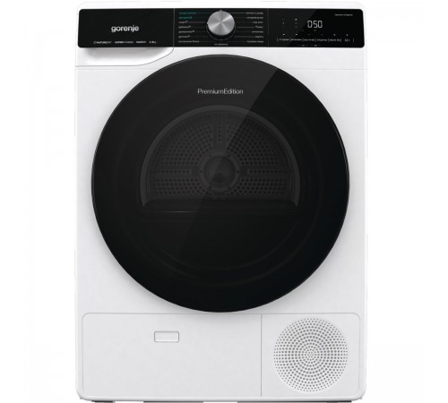 Сушильна машина Gorenje DNS92/UA Сушильна машина Gorenje DNS92/UA