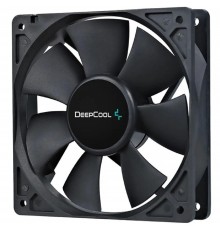 Вентилятор DeepCool XFAN 120