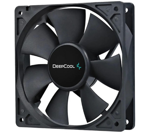 Вентилятор DeepCool XFAN 120