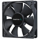 Вентилятор DeepCool XFAN 120