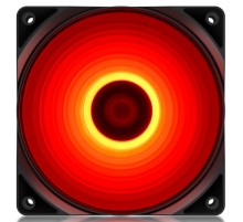 Вентилятор DeepCool RF120R