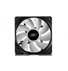 Вентилятор DeepCool RF120