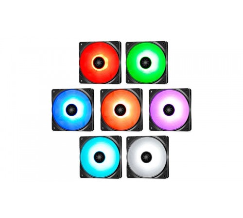 Вентилятор DeepCool RF120
