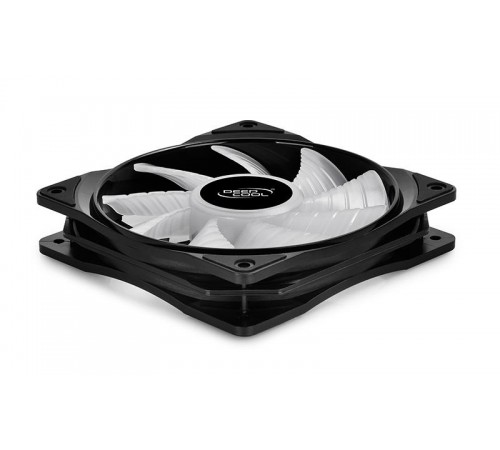 Вентилятор DeepCool RF120