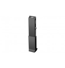 Підставка для відеокарти DeepCool GH-01 (DP-GCH2-GH01)