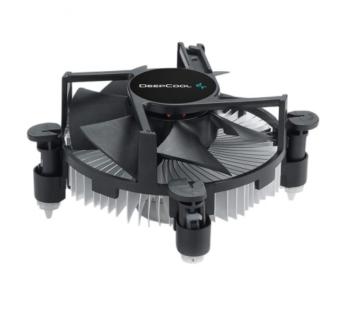 Кулер процесорний DeepCool CK-11509 (DP-ICAP-11509)