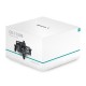 Кулер процесорний DeepCool CK-11509 (DP-ICAP-11509)