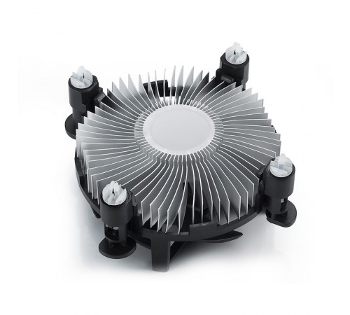 Кулер процесорний DeepCool CK-11509 (DP-ICAP-11509)