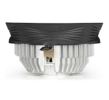 Кулер процесорний DeepCool Gamma Archer (DP-MCAL-GA)