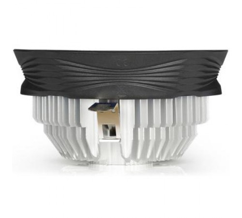 Кулер процесорний DeepCool Gamma Archer (DP-MCAL-GA)