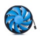 Кулер процесорний DeepCool Gamma Archer (DP-MCAL-GA)