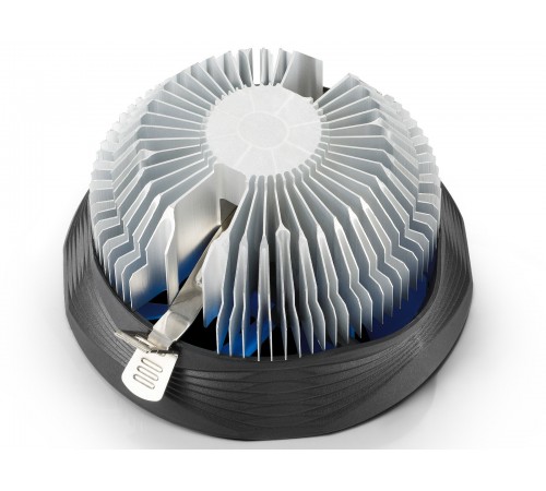 Кулер процесорний DeepCool Gamma Archer (DP-MCAL-GA)