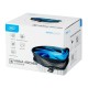 Кулер процесорний DeepCool Gamma Archer (DP-MCAL-GA)