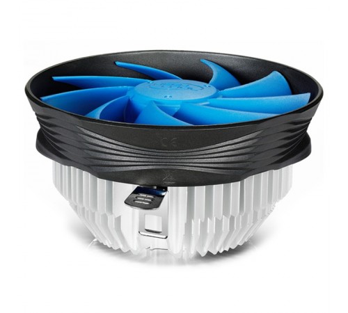 Кулер процесорний DeepCool Gamma Archer (DP-MCAL-GA)
