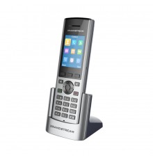 DECT трубка Grandstream DP730 для бази DP750/752