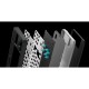 Клавіатура Dark Project ALU87 Bushido (DPKB_BUSHIDO_87_ANSI_UA)