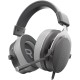 Гарнітура Dark Project Gaming One Vexo Wired Grey (DPO_VEXO_WIRED_GREY)