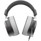 Гарнітура Dark Project Gaming One Vexo Wired Grey (DPO_VEXO_WIRED_GREY)