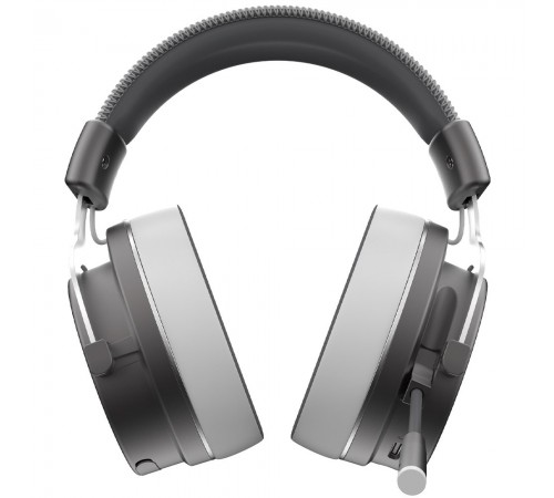 Гарнітура Dark Project Gaming One Vexo Wireless Grey (DPO_VEXO_WLESS_GREY)