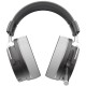 Гарнітура Dark Project Gaming One Vexo Wireless Grey (DPO_VEXO_WLESS_GREY)