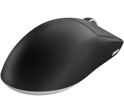 Миша бездротова Dark Project Nexus Ultra Wireless Black/White (DPP_NexusUltra_BW)