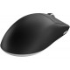 Миша бездротова Dark Project Nexus Ultra Wireless Black/White (DPP_NexusUltra_BW)