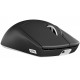 Миша бездротова Dark Project Nexus Ultra Wireless Black/White (DPP_NexusUltra_BW)