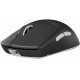 Миша бездротова Dark Project Nexus Ultra Wireless Black/White (DPP_NexusUltra_BW)