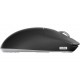 Миша бездротова Dark Project Nexus Ultra Wireless Black/White (DPP_NexusUltra_BW)
