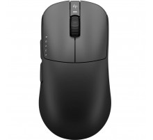 Миша бездротова Dark Project Novus Wireless Black/Grey (DPP_Novus_BG)