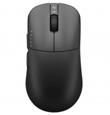 Миша бездротова Dark Project Novus Wireless Black/Grey (DPP_Novus_BG)