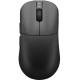 Миша бездротова Dark Project Novus Wireless Black/Grey (DPP_Novus_BG)