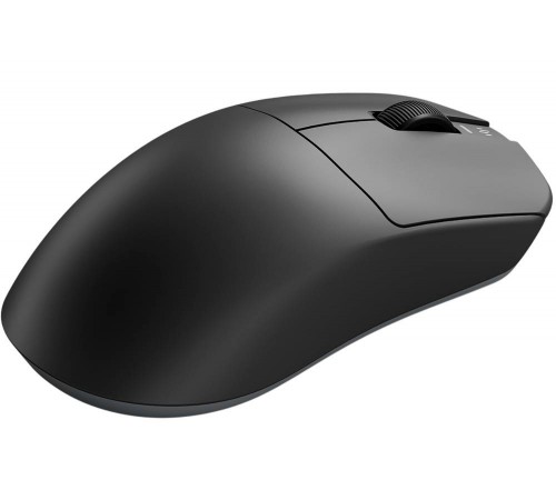 Миша бездротова Dark Project Novus Wireless Black/Grey (DPP_Novus_BG)