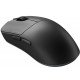 Миша бездротова Dark Project Novus Wireless Black/Grey (DPP_Novus_BG)