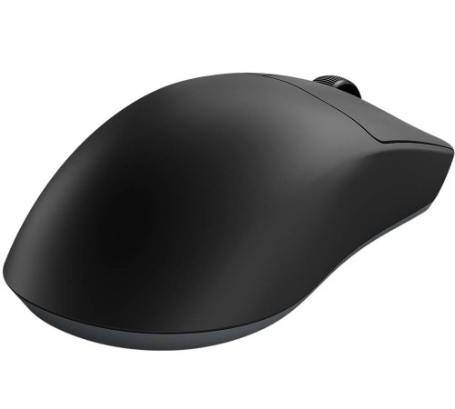 Миша бездротова Dark Project Novus Wireless Black/Grey (DPP_Novus_BG)
