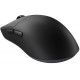 Миша бездротова Dark Project Novus Wireless Black/Grey (DPP_Novus_BG)