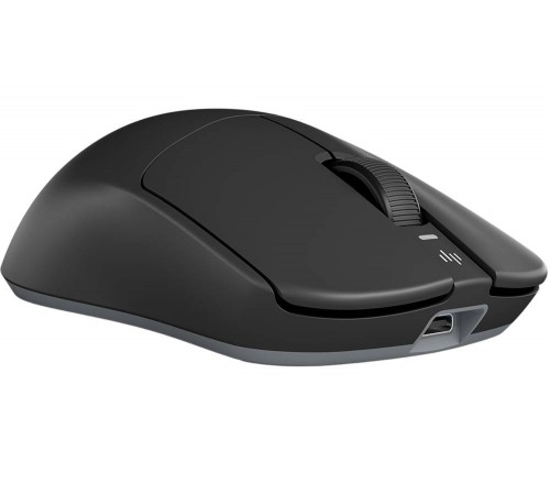Миша бездротова Dark Project Novus Wireless Black/Grey (DPP_Novus_BG)