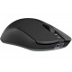Миша бездротова Dark Project Novus Wireless Black/Grey (DPP_Novus_BG)