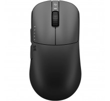 Миша бездротова Dark Project Novus SE Wireless Black (DPP_Novus_SE_Black)