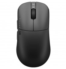 Миша бездротова Dark Project Novus SE Wireless Black (DPP_Novus_SE_Black)