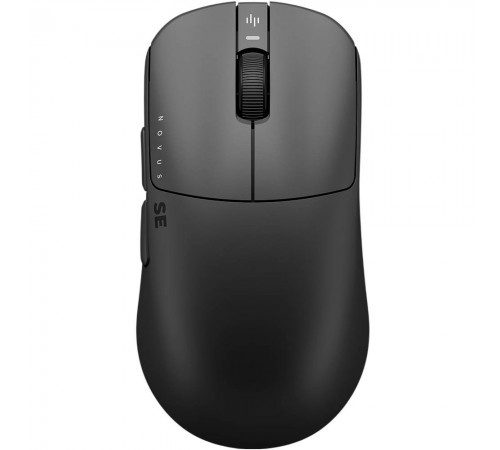 Миша бездротова Dark Project Novus SE Wireless Black (DPP_Novus_SE_Black)