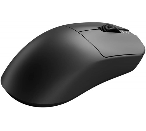 Миша бездротова Dark Project Novus SE Wireless Black (DPP_Novus_SE_Black)