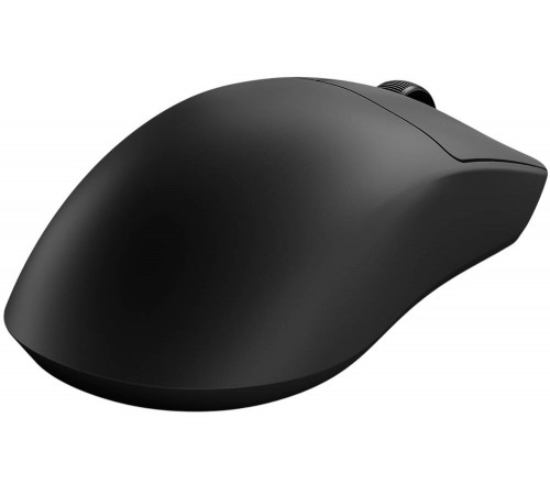 Миша бездротова Dark Project Novus SE Wireless Black (DPP_Novus_SE_Black)